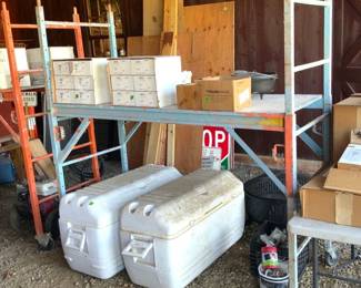 Bid now at https://bid.damewoodauctioneers.com/ui/auctions/106342