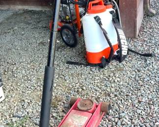 Bid now at https://bid.damewoodauctioneers.com/ui/auctions/106342