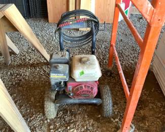 Bid now at https://bid.damewoodauctioneers.com/ui/auctions/106342