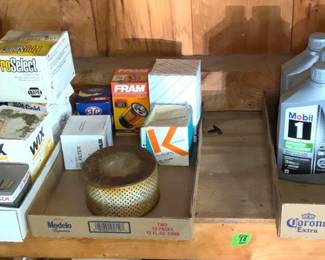 Bid now at https://bid.damewoodauctioneers.com/ui/auctions/106342