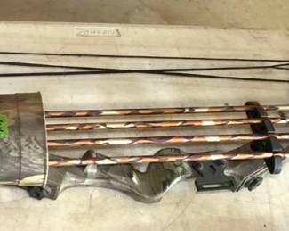 Bid now at https://bid.damewoodauctioneers.com/ui/auctions/106342