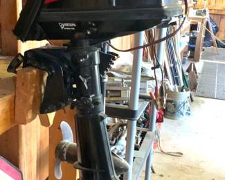 Bid now at https://bid.damewoodauctioneers.com/ui/auctions/106342