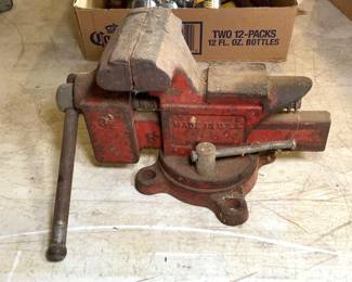 Bid now at https://bid.damewoodauctioneers.com/ui/auctions/106342