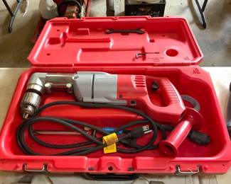 Bid now at https://bid.damewoodauctioneers.com/ui/auctions/106342