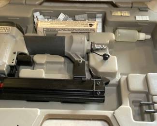 Bid now at https://bid.damewoodauctioneers.com/ui/auctions/106342