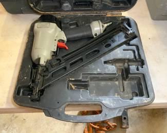 Bid now at https://bid.damewoodauctioneers.com/ui/auctions/106342