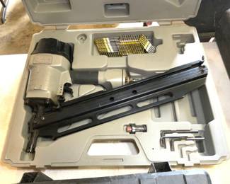 Bid now at https://bid.damewoodauctioneers.com/ui/auctions/106342