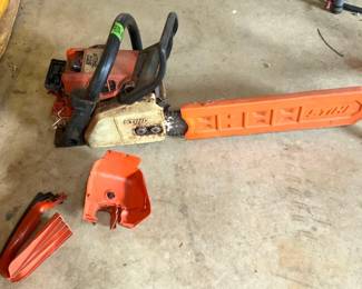 Bid now at https://bid.damewoodauctioneers.com/ui/auctions/106342