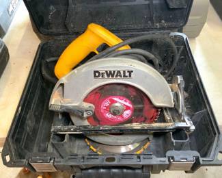 Bid now at https://bid.damewoodauctioneers.com/ui/auctions/106342