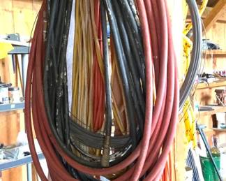 Bid now at https://bid.damewoodauctioneers.com/ui/auctions/106342