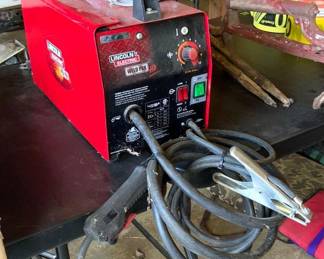 Bid now at https://bid.damewoodauctioneers.com/ui/auctions/106342