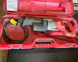 Bid now at https://bid.damewoodauctioneers.com/ui/auctions/106342