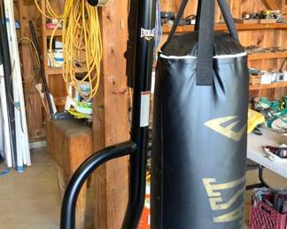 Bid now at https://bid.damewoodauctioneers.com/ui/auctions/106342