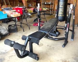 Bid now at https://bid.damewoodauctioneers.com/ui/auctions/106342