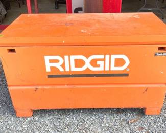 Bid now at https://bid.damewoodauctioneers.com/ui/auctions/106342