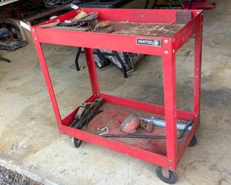 Bid now at https://bid.damewoodauctioneers.com/ui/auctions/106342