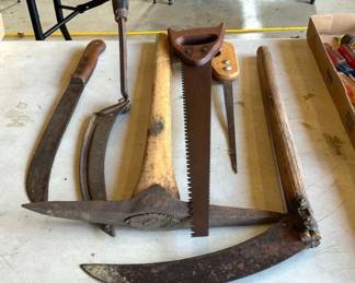 Bid now at https://bid.damewoodauctioneers.com/ui/auctions/106342