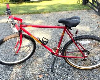 retrievePhotoBid now at https://bid.damewoodauctioneers.com/ui/auctions/106342