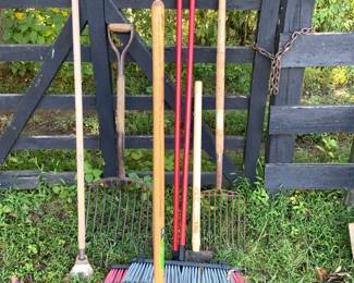 Bid now at https://bid.damewoodauctioneers.com/ui/auctions/106342