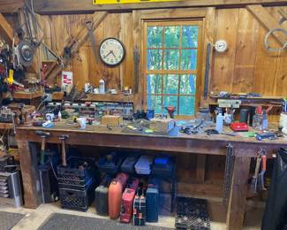 Bid now at https://bid.damewoodauctioneers.com/ui/auctions/106342