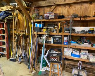 Bid now at https://bid.damewoodauctioneers.com/ui/auctions/106342