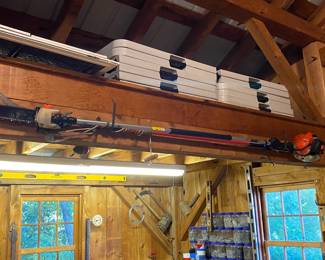 Bid now at https://bid.damewoodauctioneers.com/ui/auctions/106342