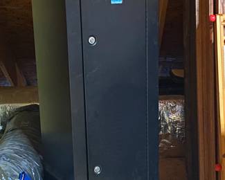 Bid now at https://bid.damewoodauctioneers.com/ui/auctions/106342