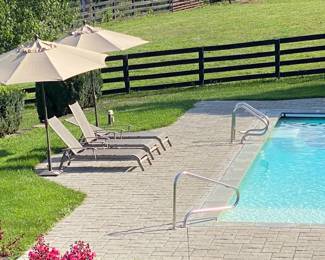 Bid now at https://bid.damewoodauctioneers.com/ui/auctions/106342