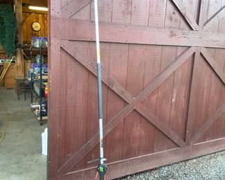 Bid now at https://bid.damewoodauctioneers.com/ui/auctions/106342