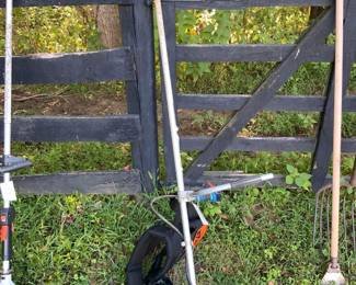 Bid now at https://bid.damewoodauctioneers.com/ui/auctions/106342