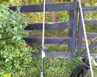 Bid now at https://bid.damewoodauctioneers.com/ui/auctions/106342