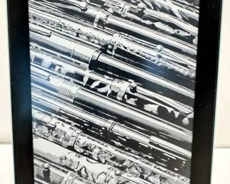 Kindle Paperwhite Amazon Reader Model PQ94WIF, Never Used
Lot #: 51