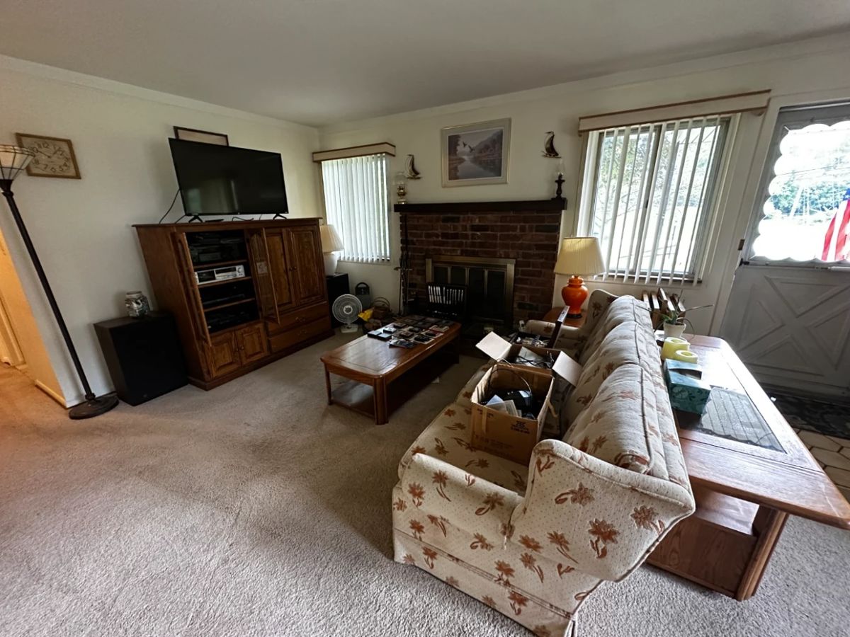 50 OFF Livonia 2Day Only Estate Sale starts on 9/23/2023