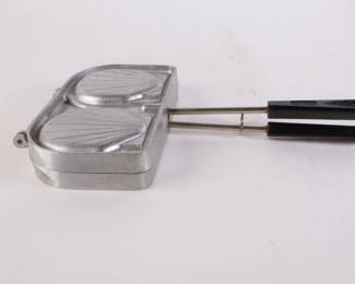 Lot 5623 SEFAMA French Sandwich Maker