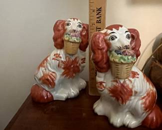  Approximately 7",  Picture 2 of 2