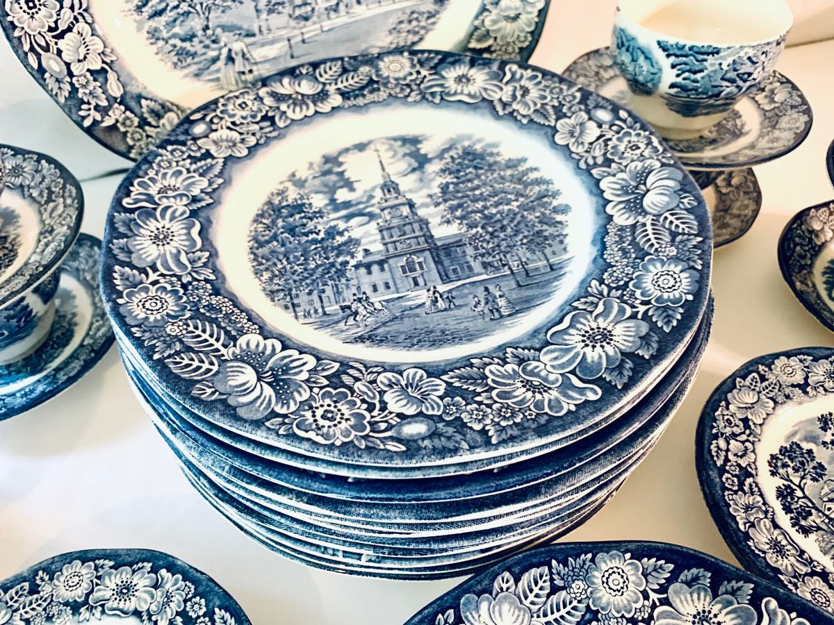 50 OFFFISHERS WOOD ESTATE SALE in Columbia, SC starts on 9/29/2023