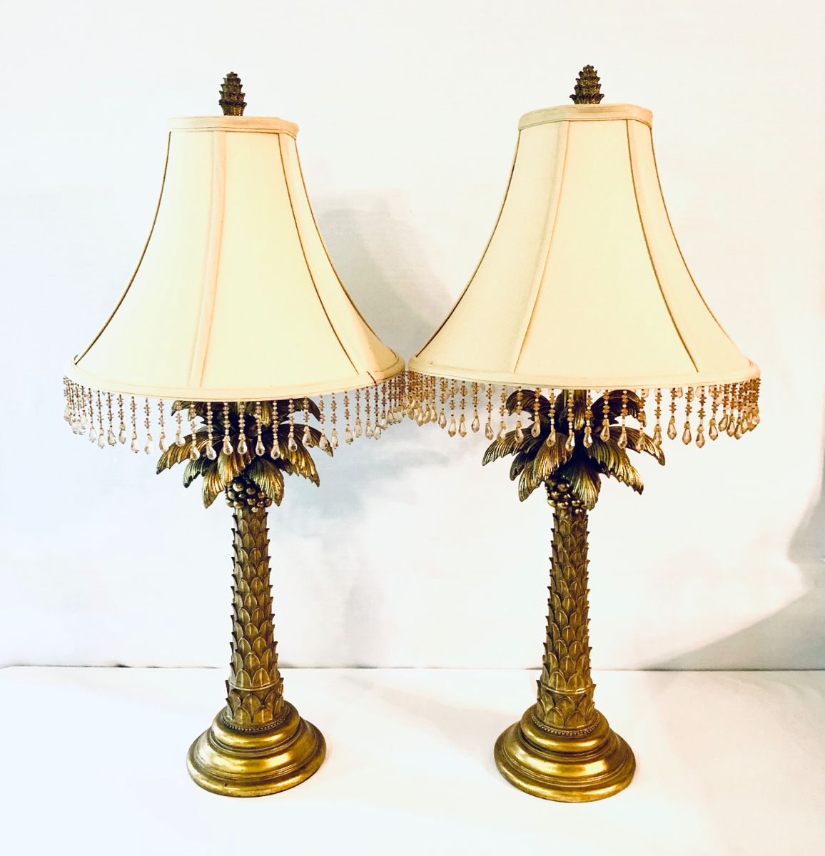 50 OFFFISHERS WOOD ESTATE SALE in Columbia, SC starts on 9/29/2023