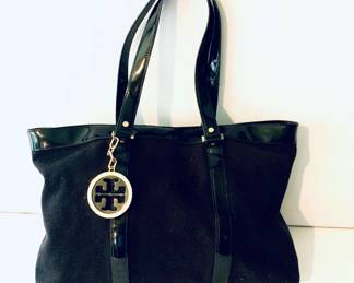 TORY BURCH TOTE