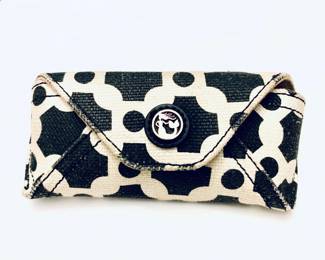 SPARTINA CASE 