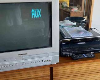 A Great Lot For The Game Room