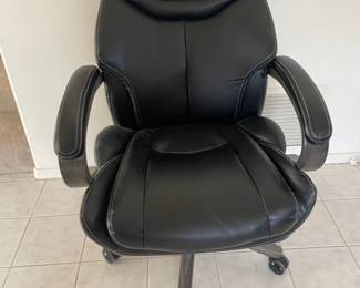LaZBoy Office Chair