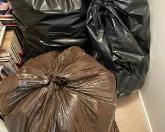 Mystery Lot Of Collectible, Beer Cans