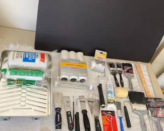 Perfect Painting Kit