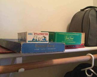 Play Games Or Get Your Fitness On