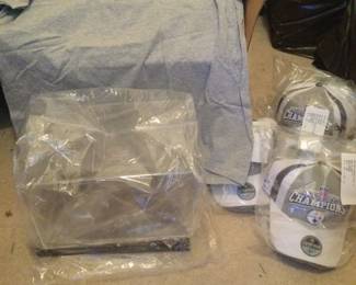 Pittsburgh Steelers Super Bowl TShirts  Hats