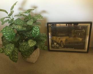 Time For Some Ford Nostalgia 