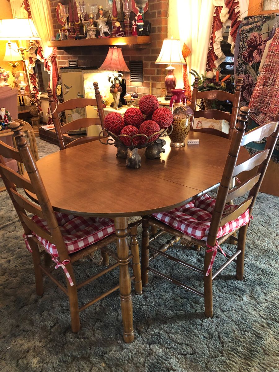 Purple Plum CLEAN OUT SALE SUNDAY 14 09/17th starts on 9/17/2023