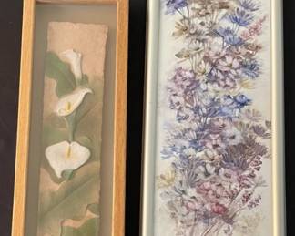 Fiji Graphics Wess Sarita Huber Artwork