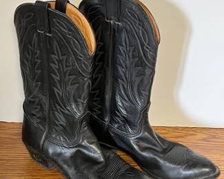 Nocona Cowboy Boots