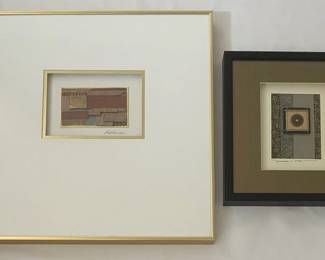 Pier 1 Imports Wall Art